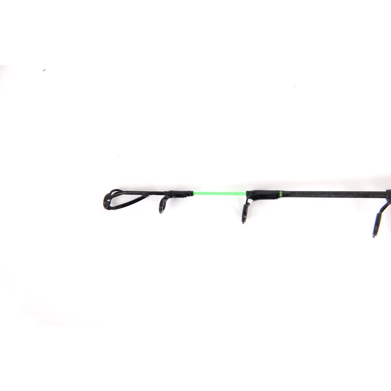 Fishing Rod Rock Fishing rod 2.1m M Power Telescopic Rod Fishing Tackle Power Hand Rod
Fishing Rod Rock Fishing rod 2.1m M Power Telescopic Rod Fishing Tackle Power Hand Rod