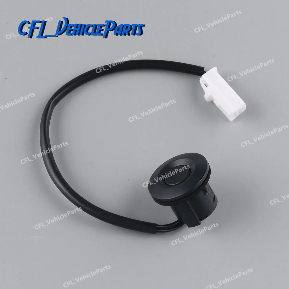 Крышка багажника для Открыватель Mazda 2 D651624B0B D651 62 4B0B|Крышки и детали багажника| |