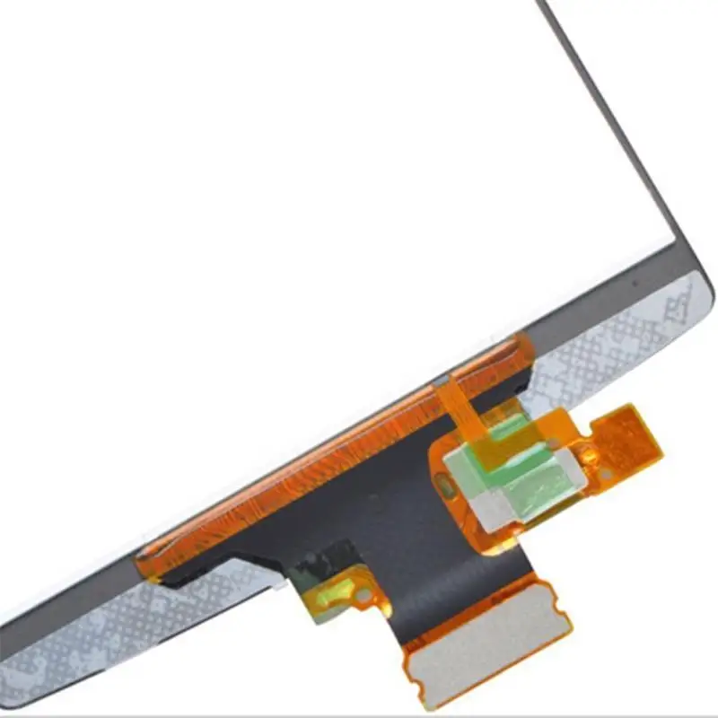 For LG G4 LCD Display Touch Screen Digitizer Assembly With Free Repair Tools Replacment LCDs For H810 H811 H815 H818 LCD Touch
For LG G4 LCD Display Touch Screen Digitizer Assembly With Free Repair Tools Replacment LCDs For H810 H811 H815 H818 LCD Touch