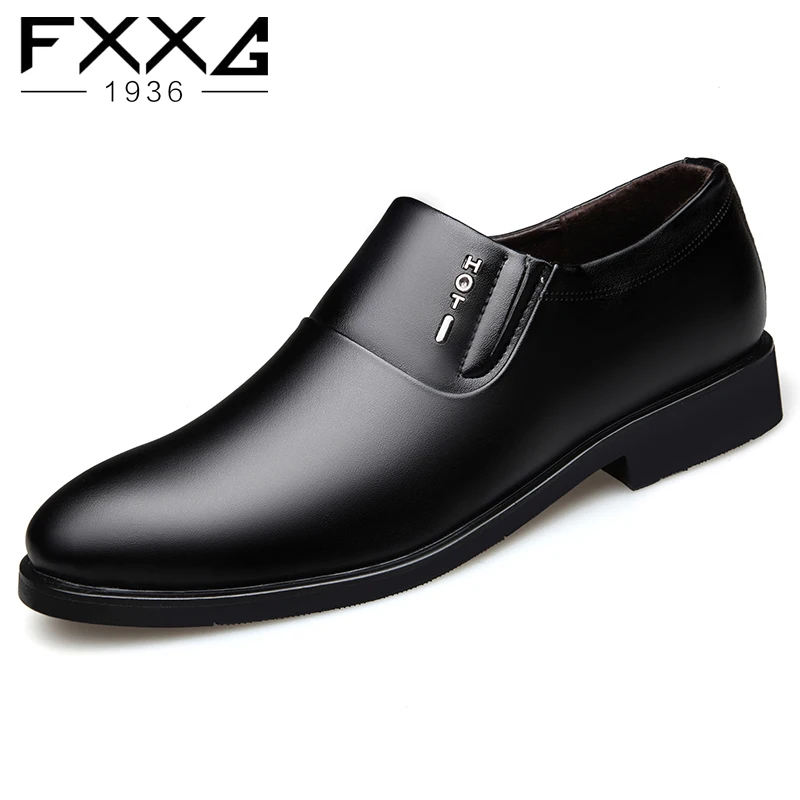 Formal shoes men PU leather shoes men dress shoes men Set foot office shoes men 1206
Formal shoes men PU leather shoes men dress shoes men Set foot office shoes men 1206