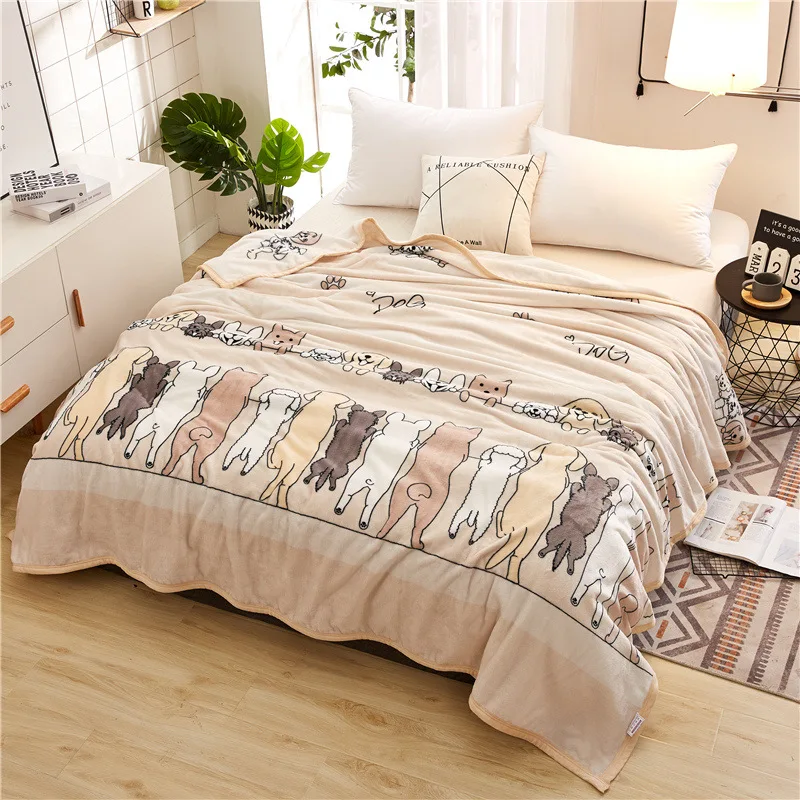 Child Student Single Full Queen King Size Bedspreads Thick Blanket Plush Soft Bedding Cover Bedspread 24
Child Student Single Full Queen King Size Bedspreads Thick Blanket Plush Soft Bedding Cover Bedspread 24