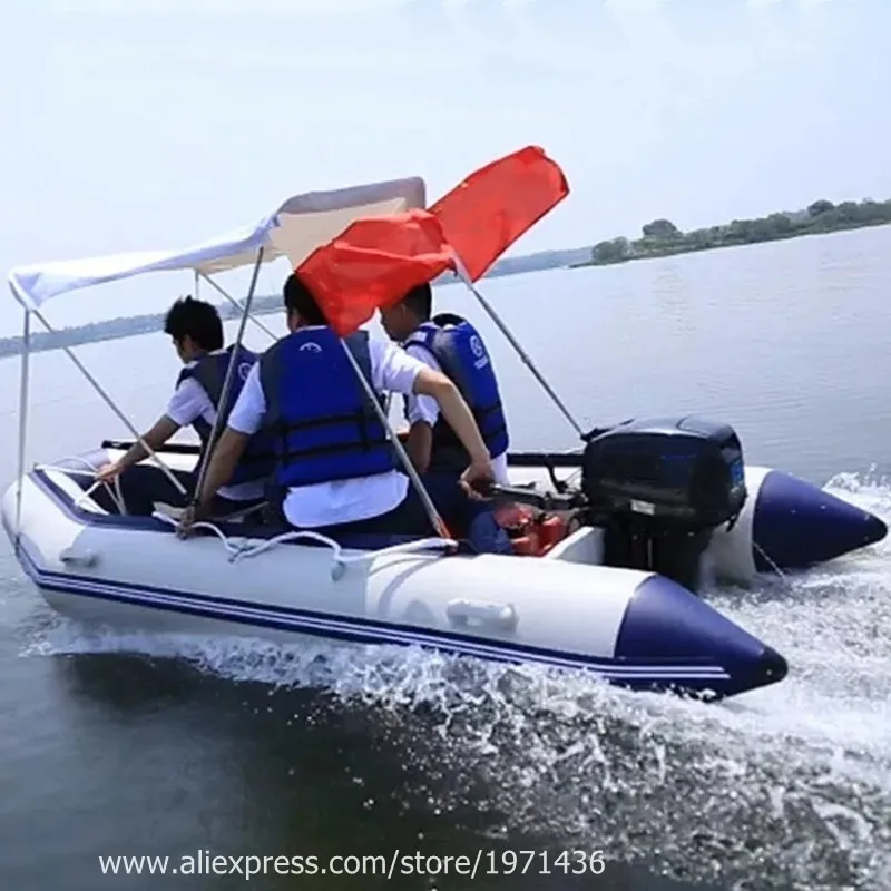 Waterpark Amusement Park Water Play Equipment Drifting Inflatable Boat Anti-collision Fishing Boat For Adults Teenagers
Waterpark Amusement Park Water Play Equipment Drifting Inflatable Boat Anti-collision Fishing Boat For Adults Teenagers
