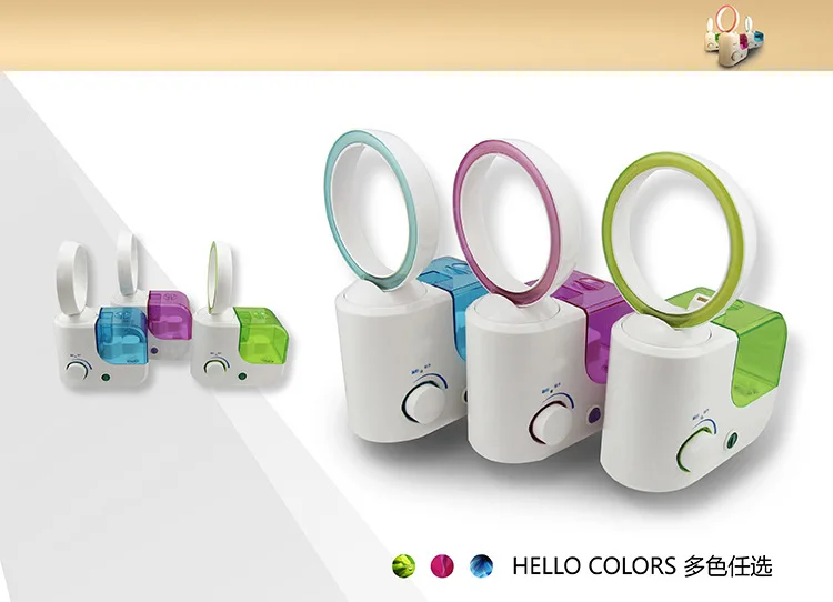 MX1-3,free shipping,Ultrasonic Air Humidifier,portable Humidifier,Aromatherapy Air Humidifier,Essential Oil Diffuser Fogger,
MX1-3,free shipping,Ultrasonic Air Humidifier,portable Humidifier,Aromatherapy Air Humidifier,Essential Oil Diffuser Fogger,