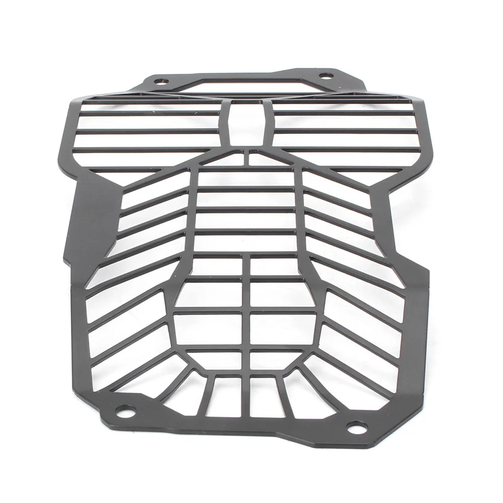 Motorcycle Headlight Cover Guard Grill Grille For BMW R1200GS & R1200GS Adventure ADV 2013 2014 2015 2016 2017 2018 2019
Motorcycle Headlight Cover Guard Grill Grille For BMW R1200GS & R1200GS Adventure ADV 2013 2014 2015 2016 2017 2018 2019