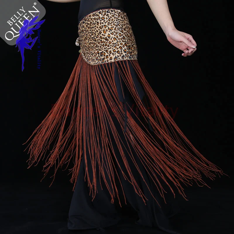 NEW!spandex belly dance costumes senior sexy leopard tassel belly dance belt for women belly dance hip scarf accessories
NEW!spandex belly dance costumes senior sexy leopard tassel belly dance belt for women belly dance hip scarf accessories