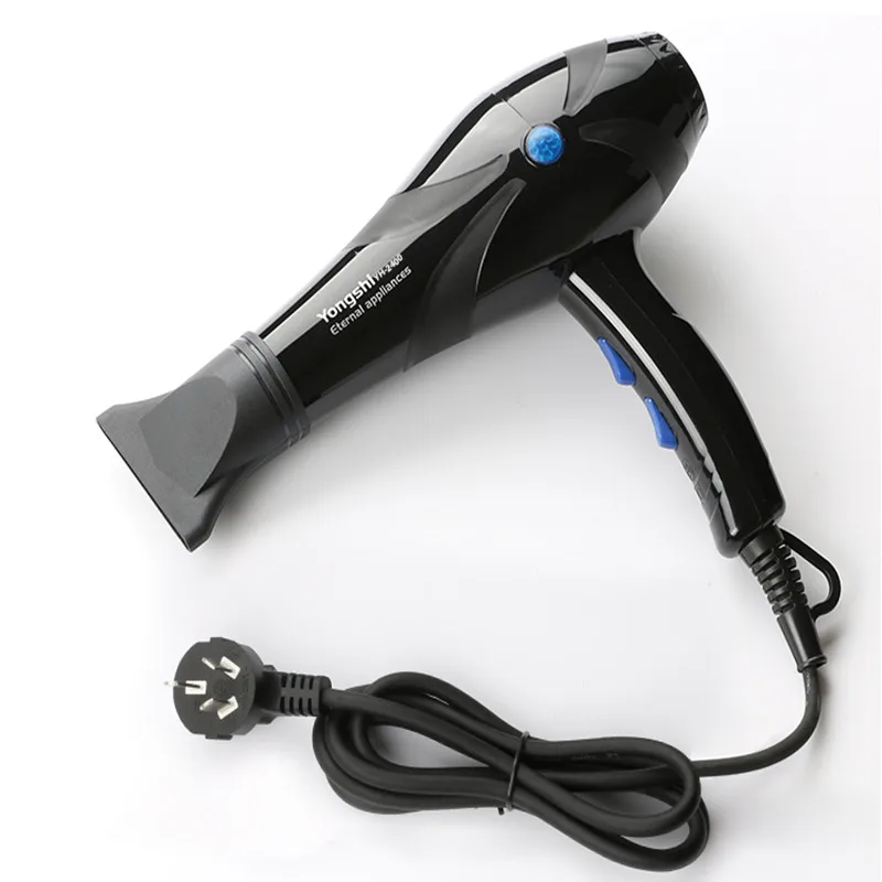 TBDX79-YH-2400,High power hair dryer household 3000 hot and cold hair dryer cylinder
TBDX79-YH-2400,High power hair dryer household 3000 hot and cold hair dryer cylinder