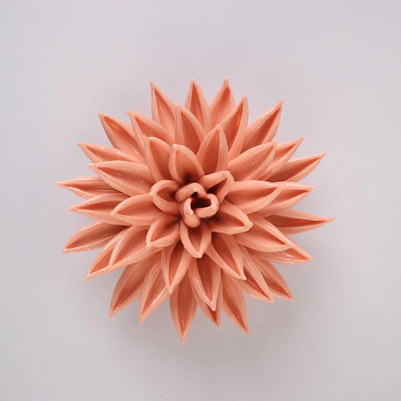 starfish flowers decorative wall flower dishe porcelain decorative plate vintage home decor handicraft crafts room decoration 
starfish flowers decorative wall flower dishe porcelain decorative plate vintage home decor handicraft crafts room decoration