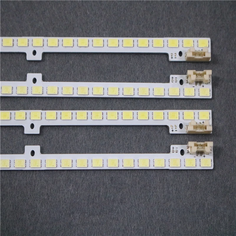 10piece/lot FOR samsung 32-inch UA32D5000PR lamp BN64-01634A 2011SVS32_456K_H1_1CH_PV_LEFT44 1PCS=44LED 347MM Left and right
10piece/lot FOR samsung 32-inch UA32D5000PR lamp BN64-01634A 2011SVS32_456K_H1_1CH_PV_LEFT44 1PCS=44LED 347MM Left and right