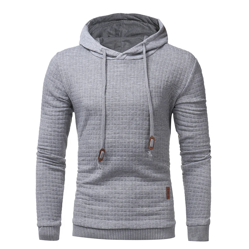 Hoodies Men 2021 New Brand Brand Clothing Pullover Sportswear Men Drawstring Streetwear Fashion Casual Sweatshirt Tracksuit 4XL
Hoodies Men 2021 New Brand Brand Clothing Pullover Sportswear Men Drawstring Streetwear Fashion Casual Sweatshirt Tracksuit 4XL