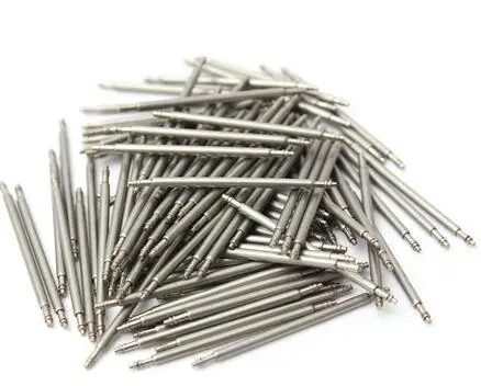 20pcs14 16 18 20 21 22 23 24 25 26 mm Stainless Steel Watch for Band Spring Bars With Strap Link Pins Remover Excellent Quality
20pcs14 16 18 20 21 22 23 24 25 26 mm Stainless Steel Watch for Band Spring Bars With Strap Link Pins Remover Excellent Quality