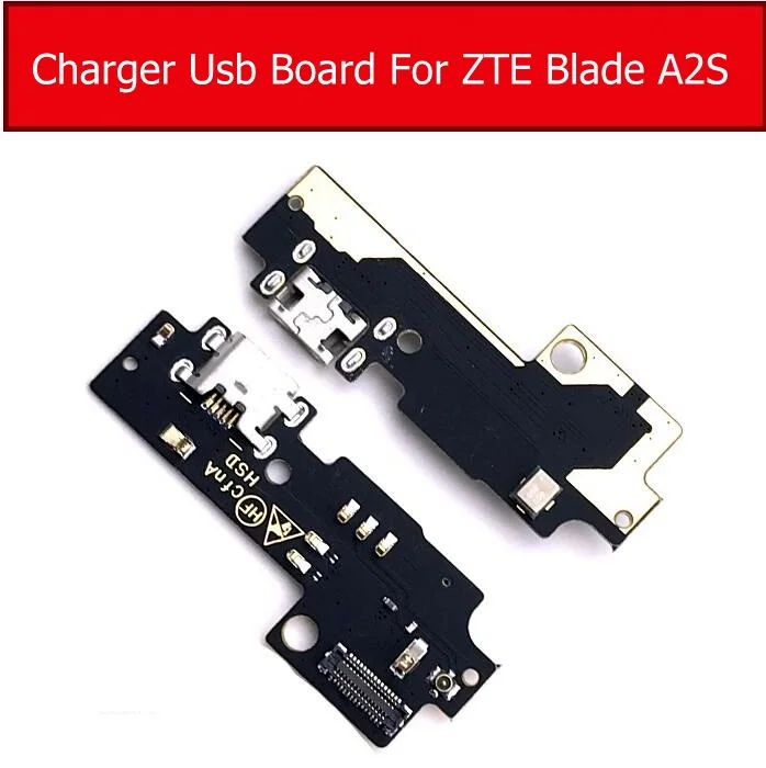 Microphone Innner & USB Charging Port Board For ZTE Blade A2S BV0721 USB Charger Jack Dock Board Connector Module Replacement
Microphone Innner & USB Charging Port Board For ZTE Blade A2S BV0721 USB Charger Jack Dock Board Connector Module Replacement