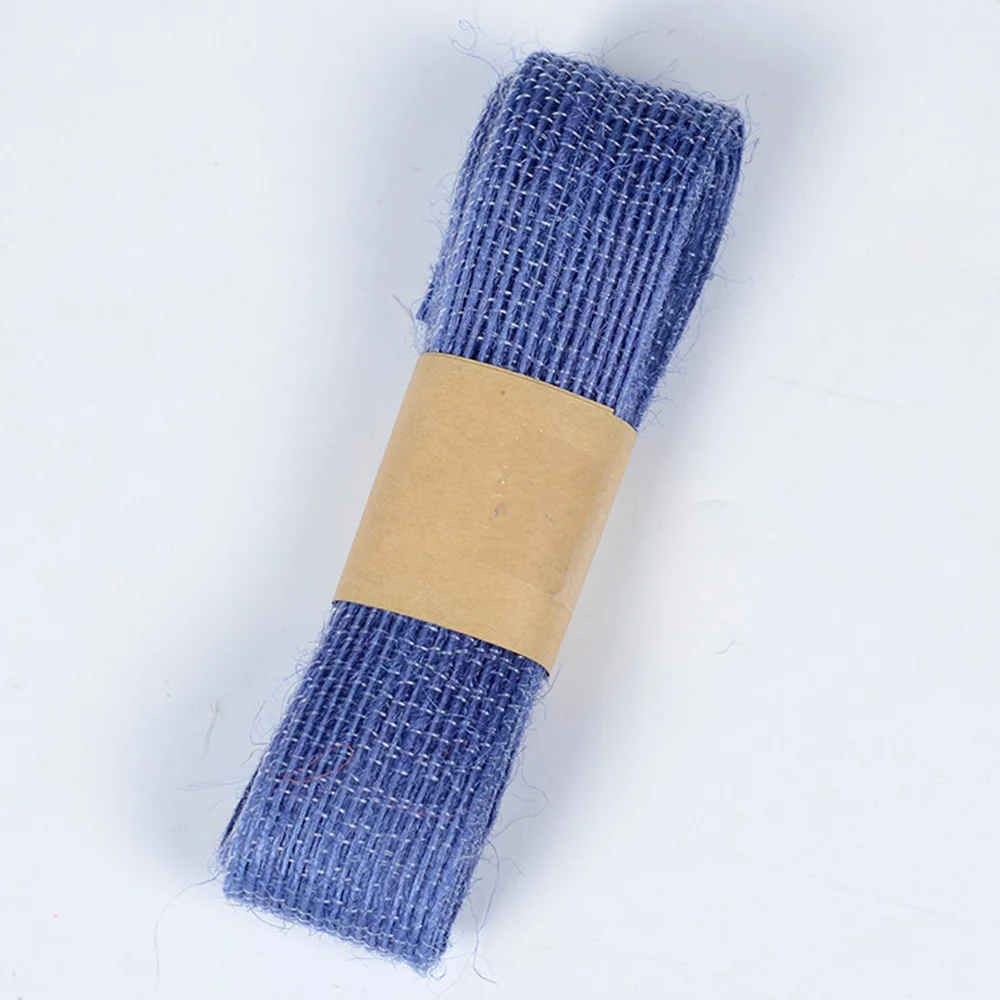 IBOWS 6 Volumes12Yards Wedding items,bouquet, gift box, 12 colors, mesh, silk, linen, ribbon, clothing shoes and hat accessories
IBOWS 6 Volumes12Yards Wedding items,bouquet, gift box, 12 colors, mesh, silk, linen, ribbon, clothing shoes and hat accessories