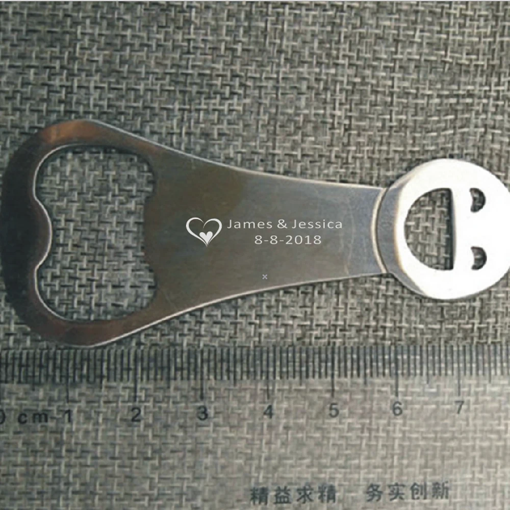 Unique design beer bottle opener can opener party giveaways for outdoor tool custom free with bar logo and any name DHL shipping
Unique design beer bottle opener can opener party giveaways for outdoor tool custom free with bar logo and any name DHL shipping
