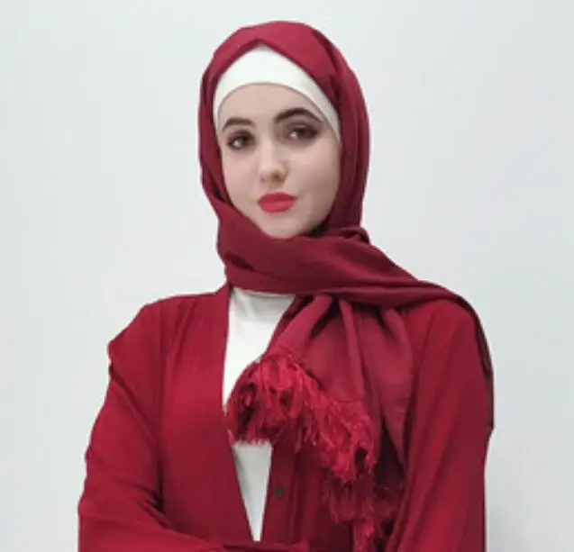 

Zing Muslim Abaya Sequins Sashes New Dress Mesh Cardigan Tunic Kimono Long Robes Jubah Middle East Ramadan Arab Islamic Prayer