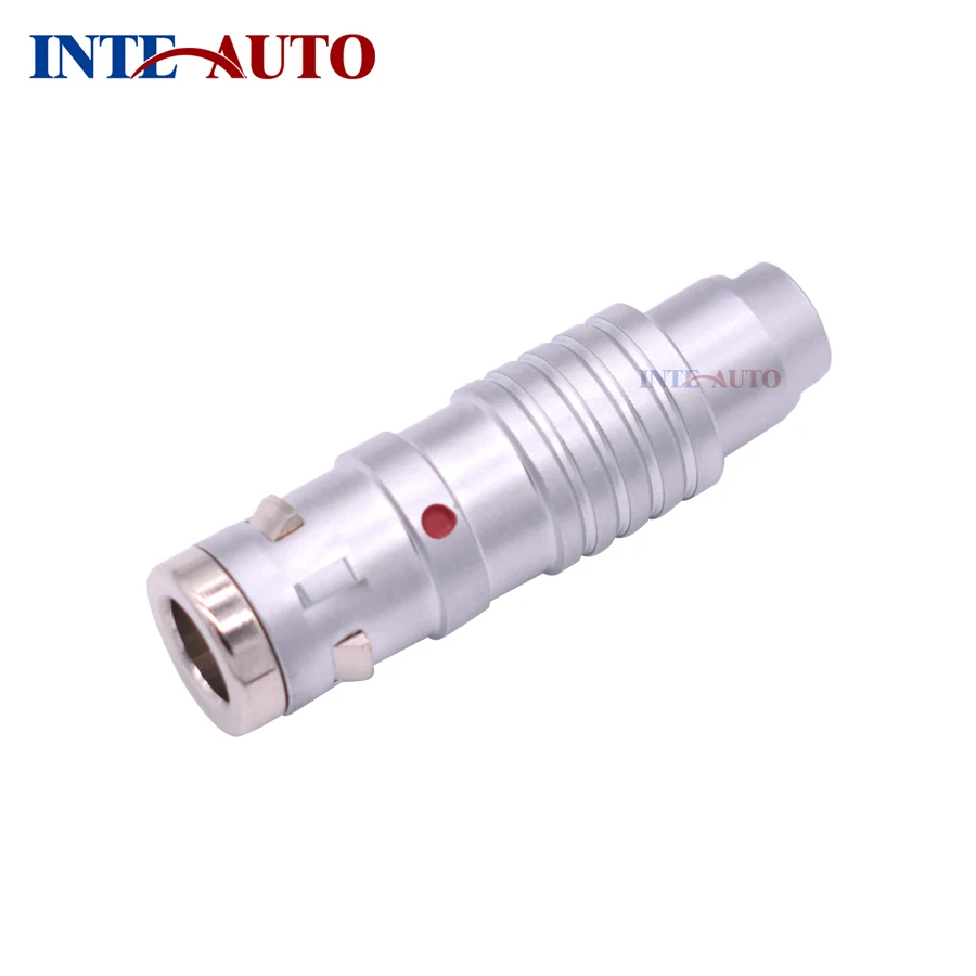 IP66 IP67 IP68 водонепроницаемый герметичный штекер, 2 3 4 5 6 7 8 10 14 контактов, круглый металлический нажимной разъем, серия TGG 1K
IP66 IP67 IP68 водонепроницаемый герметичный штекер, 2 3 4 5 6 7 8 10 14 контактов, круглый металлический нажимной разъем, серия TGG 1K