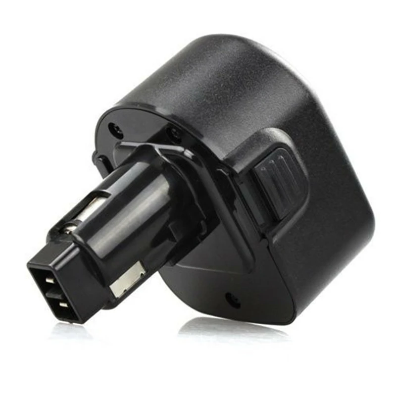 2pcs/lot Replacement Power Tool Battery for Dewalt DW9071 DW9074 DE9037 DW9072 DE9075 DW9071 12V 3000mAh NI-MH high quality
2pcs/lot Replacement Power Tool Battery for Dewalt DW9071 DW9074 DE9037 DW9072 DE9075 DW9071 12V 3000mAh NI-MH high quality