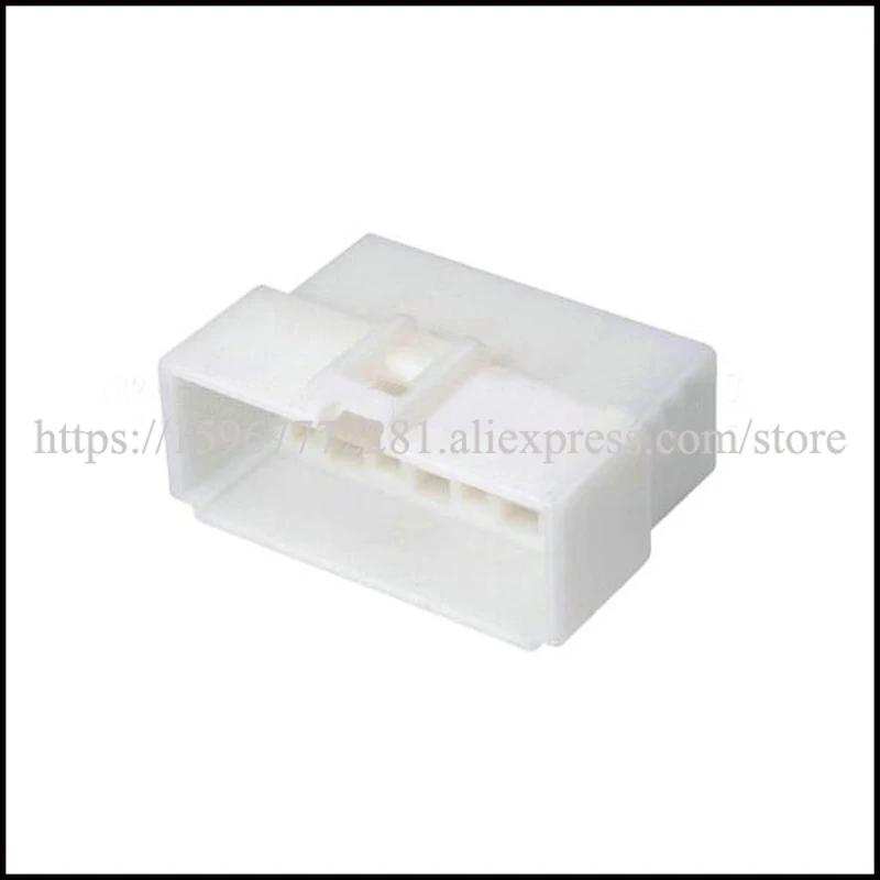 100set DJ7081-6.3-11 car male female connector cable Terminal jacket auto socket 8 pin Connector automotive plug
100set DJ7081-6.3-11 car male female connector cable Terminal jacket auto socket 8 pin Connector automotive plug
