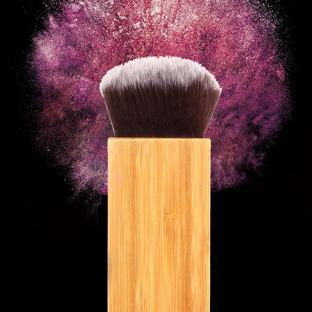 2018 Makeup brushes Powder Concealer Powder Blush Liquid Foundation Face Make up Brush Tools Professional Beauty Cosmetics
2018 Makeup brushes Powder Concealer Powder Blush Liquid Foundation Face Make up Brush Tools Professional Beauty Cosmetics