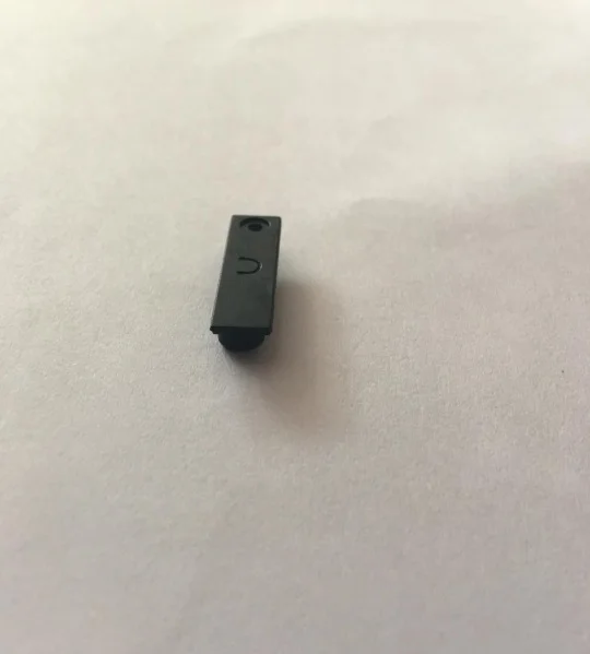 Blackview a BV6000 Interfaccia USB пробка в gomma на запонки Tappo BV6000S | Мобильные телефоны и