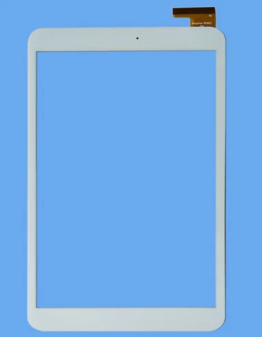 Witblue New For 8" inch Tablet kingvina-pg802 touch screen touch panel digitizer glass Sensor replacement Parts 
Witblue New For 8" inch Tablet kingvina-pg802 touch screen touch panel digitizer glass Sensor replacement Parts