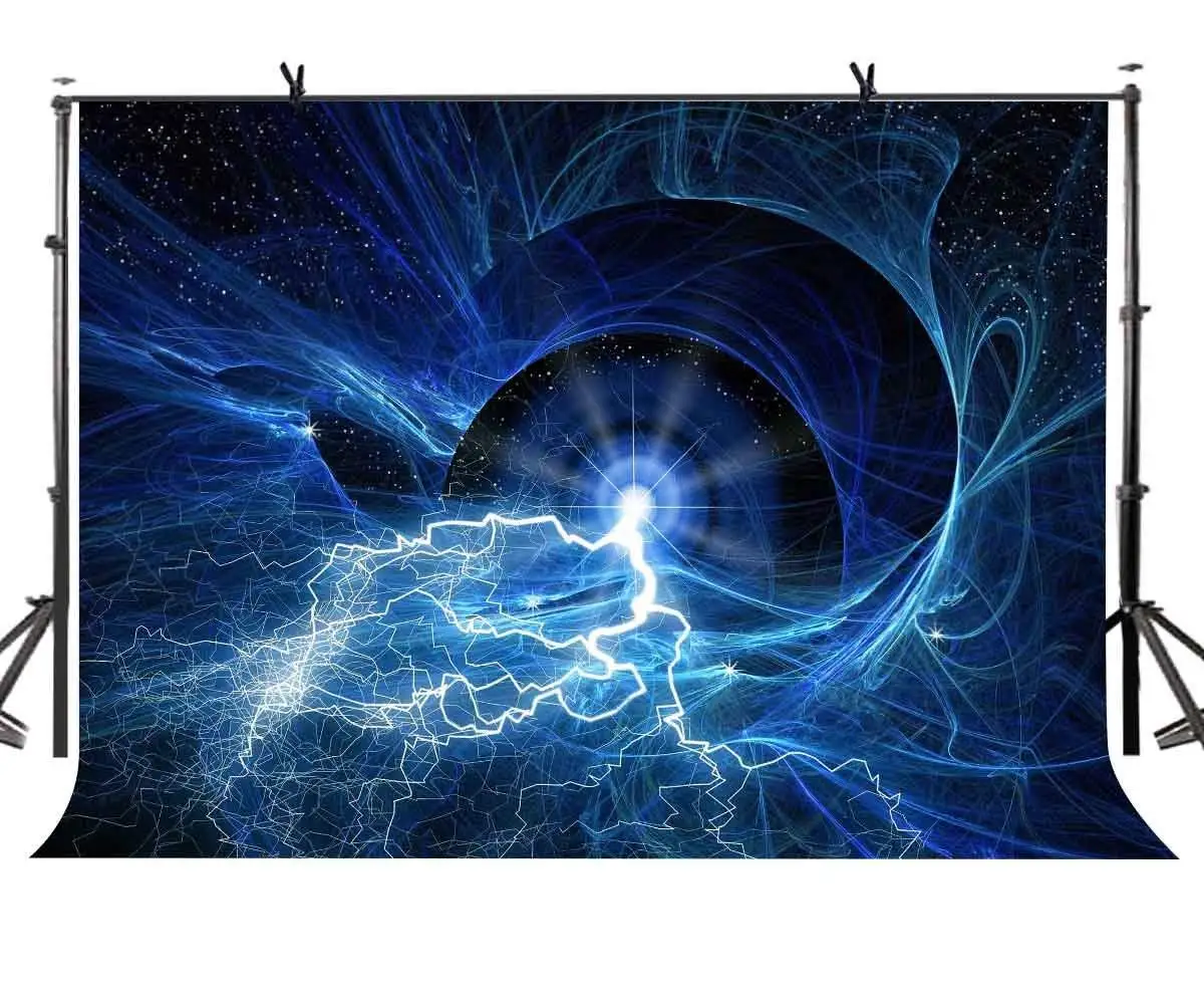 150x220cm Blue Star Sky Backdrop Dreamy Abstract blue Starry Sky Photography Background for Camera Photo Props
150x220cm Blue Star Sky Backdrop Dreamy Abstract blue Starry Sky Photography Background for Camera Photo Props