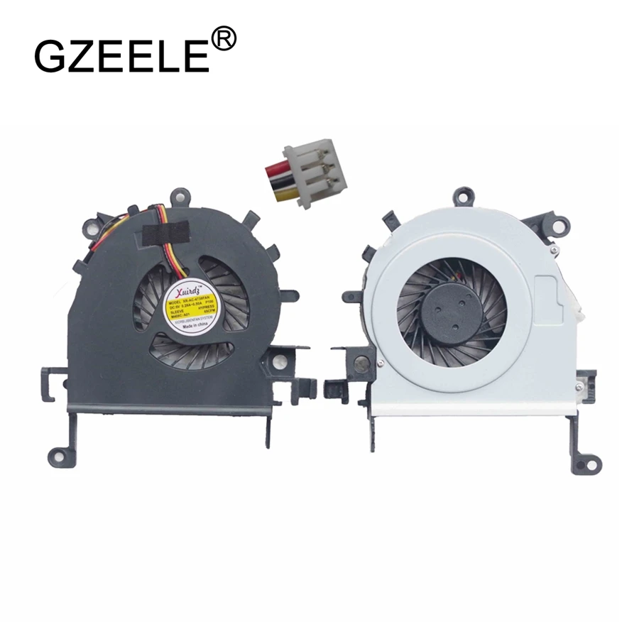 New laptop Cpu Cooling Fan For ACER aspire 4733 4733Z 4738 4738G 4738Z 4738ZG ZQ8B ZQ8C D642 D732 D728 Radiators Cooler
New laptop Cpu Cooling Fan For ACER aspire 4733 4733Z 4738 4738G 4738Z 4738ZG ZQ8B ZQ8C D642 D732 D728 Radiators Cooler