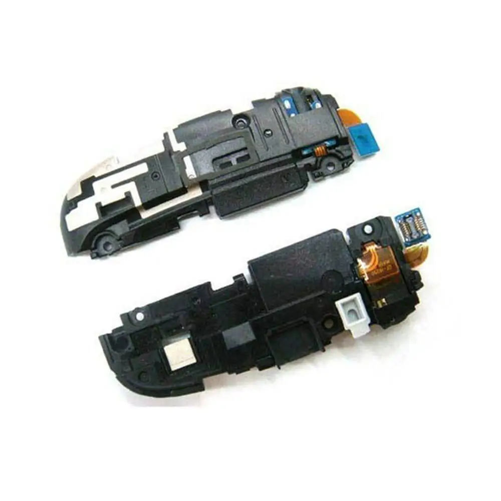 For Samsung Galaxy Nexus I9250 Loud Speaker Ringer Buzzer
