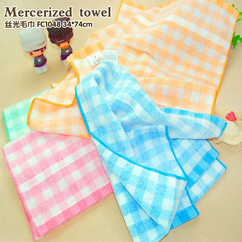 Thin Face Towel For Adults bathroom Couple Super Towels Bathroom Lightweight Women Towel Hand towels
Thin Face Towel For Adults bathroom Couple Super Towels Bathroom Lightweight Women Towel Hand towels
