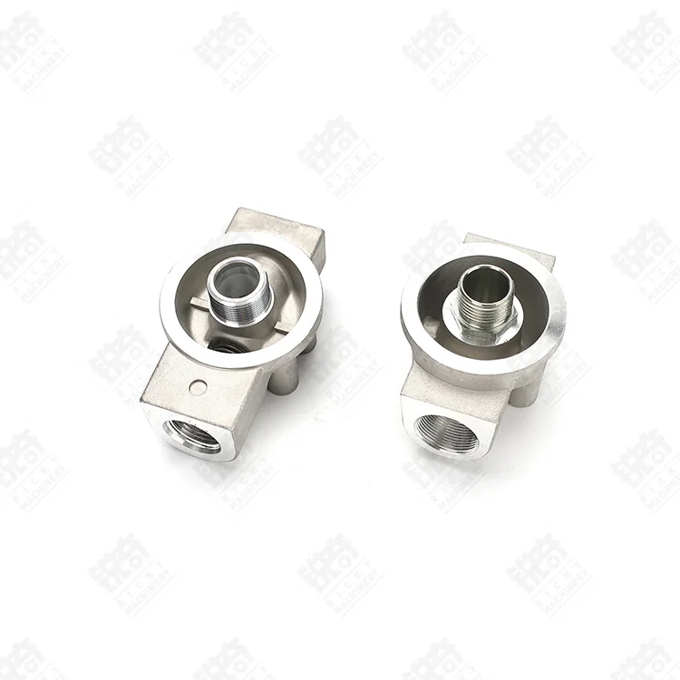 200/320 / 330B/C / D Excavator 093-7521 Lead Pipe Filter Core Block Engineering Machinery Parts digger
200/320 / 330B/C / D Excavator 093-7521 Lead Pipe Filter Core Block Engineering Machinery Parts digger