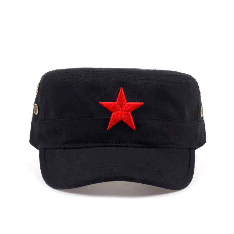 2019 хлопок % высокое качество пять звезд отверстия газа Бейсбол Кепки s Услуги армейская шляпа «Щенячий патруль» на плоской подошве шапки в с...
2019 хлопок % высокое качество пять звезд отверстия газа Бейсбол Кепки s Услуги армейская шляпа «Щенячий патруль» на плоской подошве шапки в с...