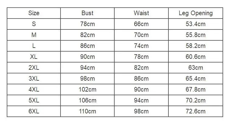 Aonve Sexy Women Bodysuit Butt Lifter Body Shaper Tummy Control Women Shapers Slimming Underwear Plus Size Waist Bodysuits
Aonve Sexy Women Bodysuit Butt Lifter Body Shaper Tummy Control Women Shapers Slimming Underwear Plus Size Waist Bodysuits