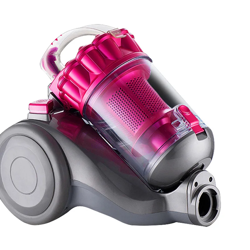 Horizontal mute without large power and strong suction Vacuum cleaner household vacuum bucket bag NEW GOOD
Horizontal mute without large power and strong suction Vacuum cleaner household vacuum bucket bag NEW GOOD