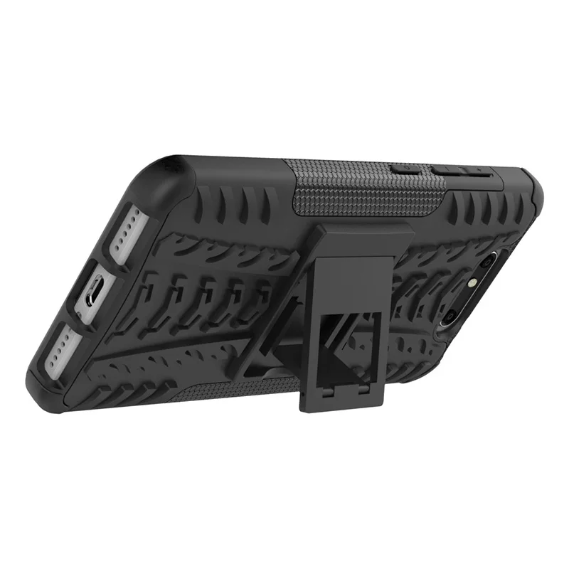 SEASHORE силиконовый + PC чехол для ZTE Blade V8 резиновый ЖЕСТКИЙ V 8 мобильного телефона |