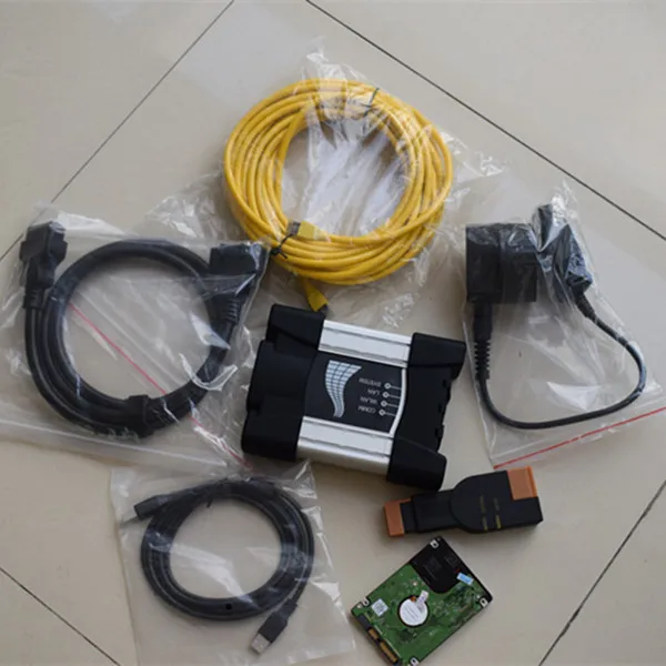 2021.06 For BMW ICOM Next With Toughbook x200t ISPI NEXT (ISTA-D ISTA-P in ISPI System)
2021.06 For BMW ICOM Next With Toughbook x200t ISPI NEXT (ISTA-D ISTA-P in ISPI System)