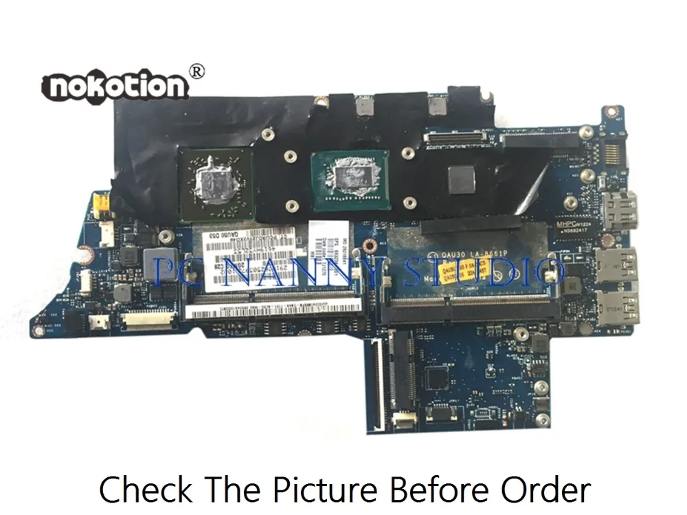 PCNANNY 689844-001 693234-002 QAU30 LA-8661P для hp ENVY4 материнская плата для ноутбука hd7600 M i5-3317U DDR3 ПК материнская плата для ноутбука протестирован
PCNANNY 689844-001 693234-002 QAU30 LA-8661P для hp ENVY4 материнская плата для ноутбука hd7600 M i5-3317U DDR3 ПК материнская плата для ноутбука протестирован