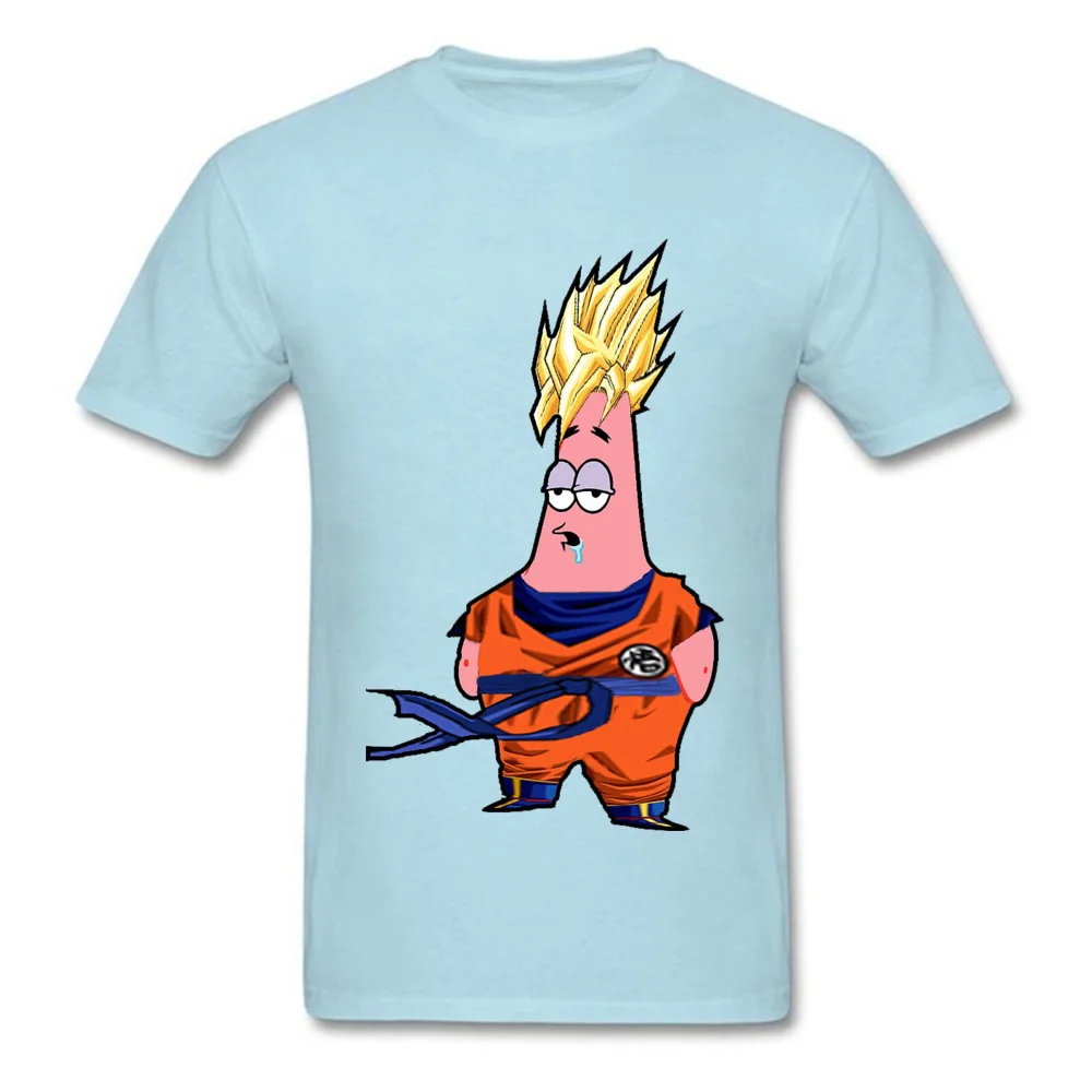Patrick Z Super Tshirt 3D Anime Printed Tops & Tees Men Slim Fit ular Cartoon Game T Shirt
Patrick Z Super Tshirt 3D Anime Printed Tops & Tees Men Slim Fit ular Cartoon Game T Shirt