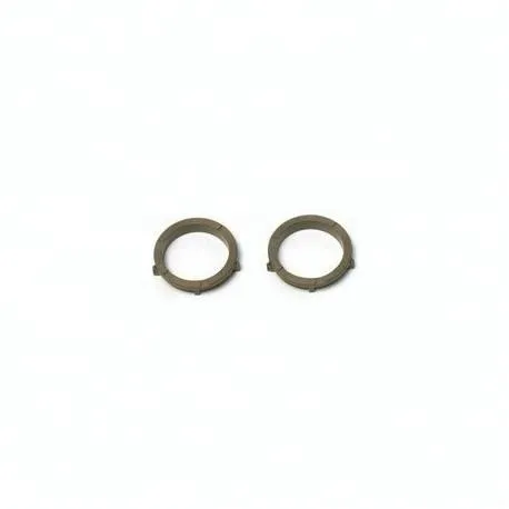 10Set/Lot AE03-1034 Upper Roller Bushing for Ricoh Aficio 1013 1013F 1515 Copier Spare Parts
10Set/Lot AE03-1034 Upper Roller Bushing for Ricoh Aficio 1013 1013F 1515 Copier Spare Parts