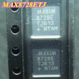 Free Shipping 5pcs/lot MAX8728ETJ MAX8728 QFN32
Free Shipping 5pcs/lot MAX8728ETJ MAX8728 QFN32