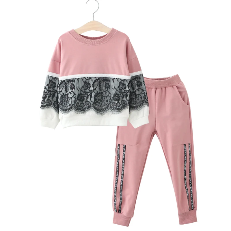 Children Clothing Carnival Costumes For Kids Clothes High Quality Toddler Girl Clothes Tracksuit For Girls Sport Suits Christmas
Children Clothing Carnival Costumes For Kids Clothes High Quality Toddler Girl Clothes Tracksuit For Girls Sport Suits Christmas