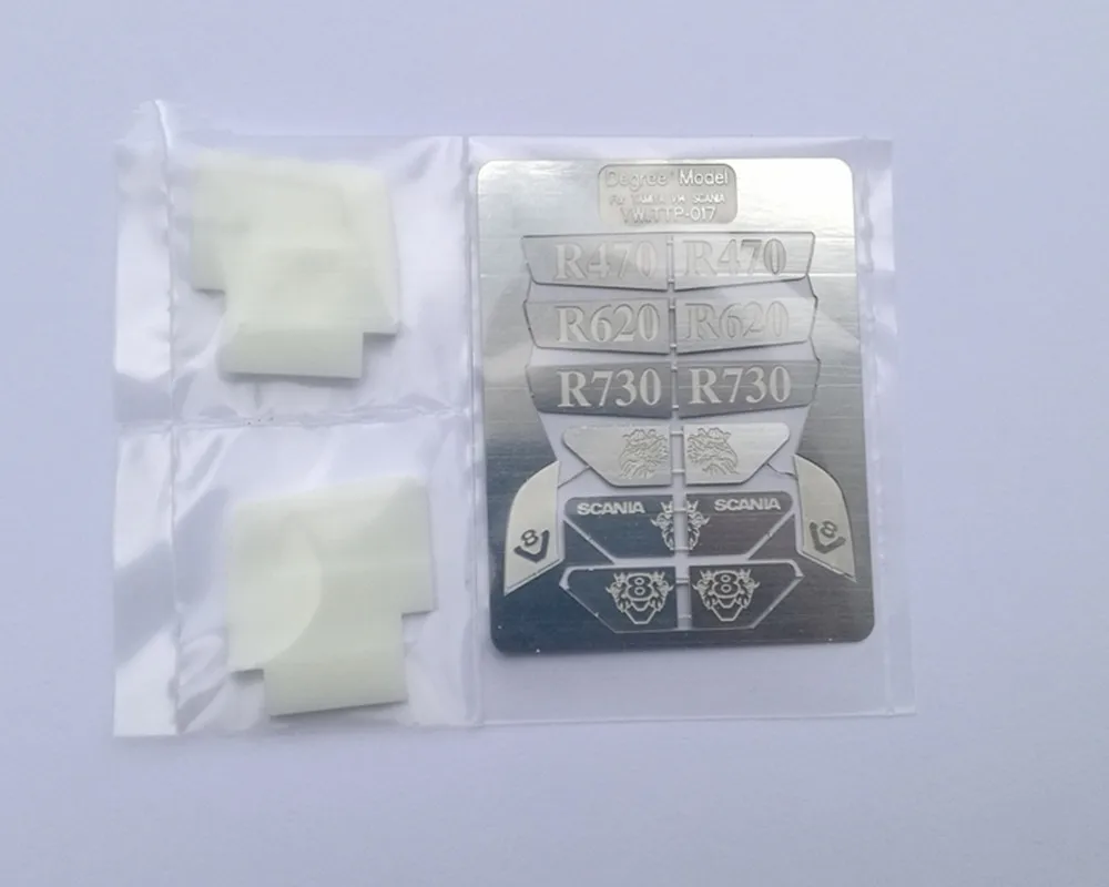 New tamiya actros truck stainless steel shell body side V8 logo sticker for 1:14 scale rc scania R620 56323 R470 R730 MAN tgx
New tamiya actros truck stainless steel shell body side V8 logo sticker for 1:14 scale rc scania R620 56323 R470 R730 MAN tgx