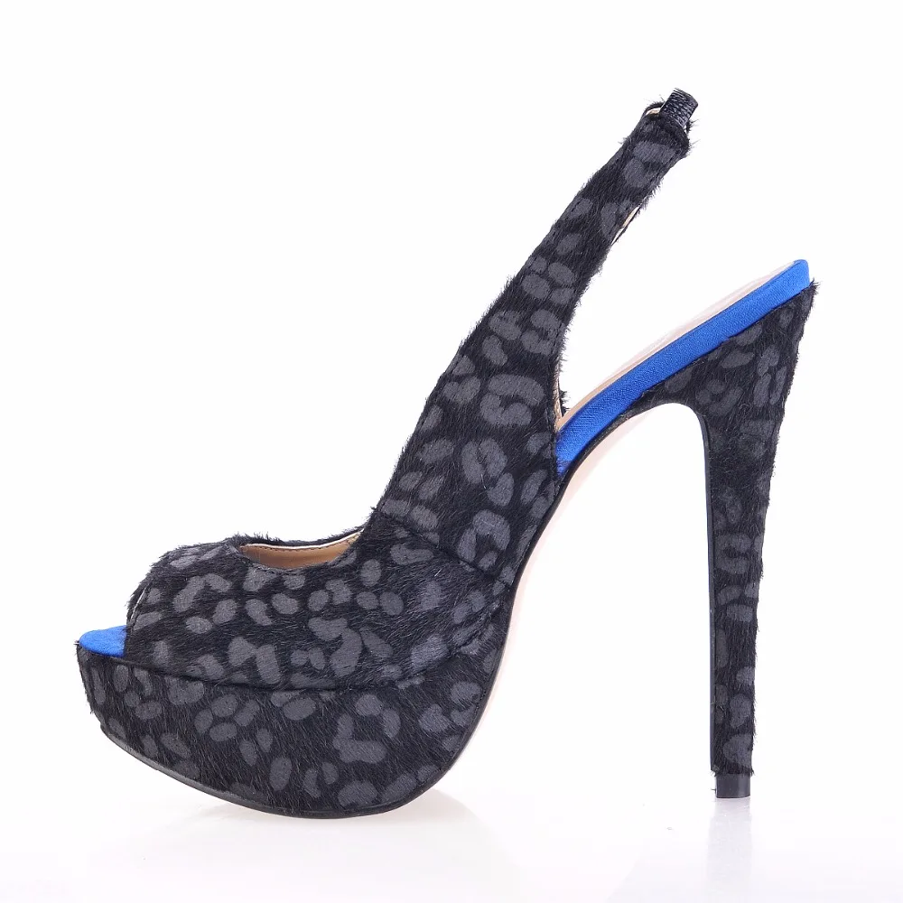 Фото 2019 женская обувь zapatos mujer Босоножки с открытым носком цветочным - купить