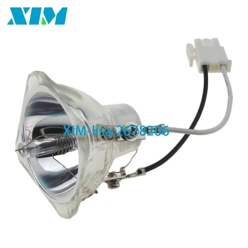 

XIM Compatible Projector Lamp without housing 5J.05Q01.001 / 5J.J1R03.001 for Benq W5000 W20000 CP220 CP220C