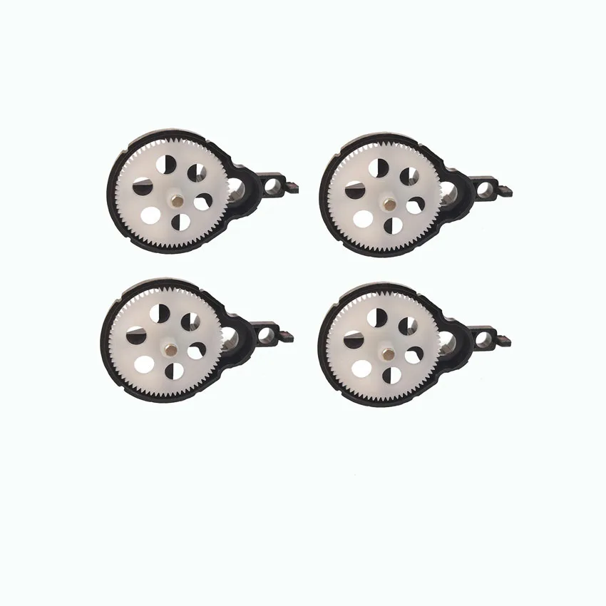 KY101S GW26 S28 rc drone Quadcopter spare parts propellers blades motors engines gears guards part
KY101S GW26 S28 rc drone Quadcopter spare parts propellers blades motors engines gears guards part