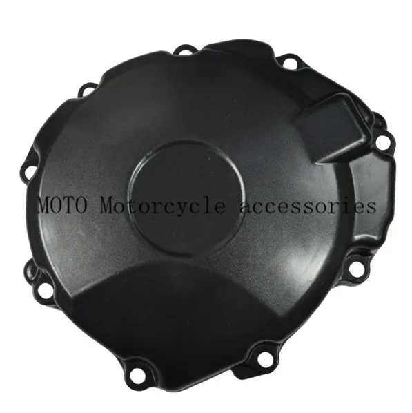 Black Aluminum Motorcycle Crankcase Starter Engine Cover for Honda CBR1000 RR CBR1000RR 2013 2014 2015
Black Aluminum Motorcycle Crankcase Starter Engine Cover for Honda CBR1000 RR CBR1000RR 2013 2014 2015