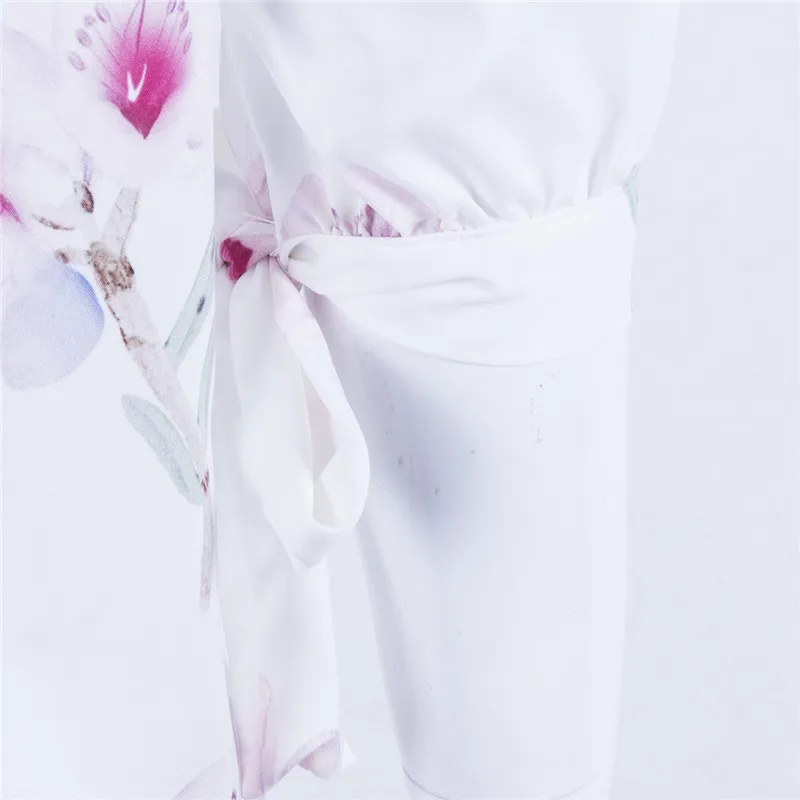 hirigin Fashion Women Summer fashion Sweet Off Shoulder Blouse Ladies floral Loose Tops Casual long sleeve Blouses blouse women
hirigin Fashion Women Summer fashion Sweet Off Shoulder Blouse Ladies floral Loose Tops Casual long sleeve Blouses blouse women