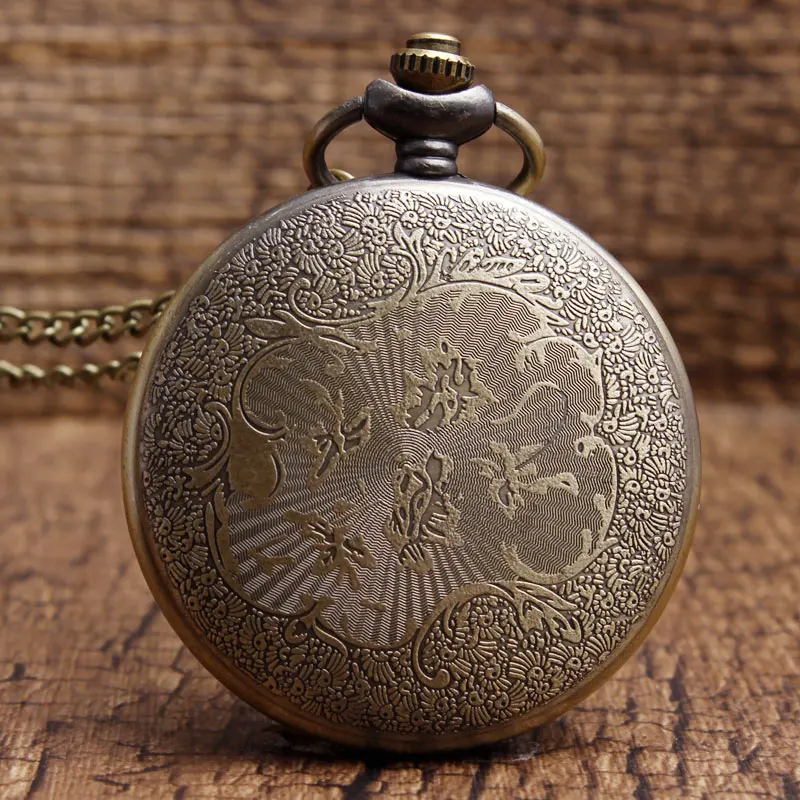 New Arrived Fashion DEFENDING LIBERTY SINCE 1791 2nd AMENDMENT MILITARY Gun Skull Quartz Necklace Mens Women Pocket Watch Gifts
New Arrived Fashion DEFENDING LIBERTY SINCE 1791 2nd AMENDMENT MILITARY Gun Skull Quartz Necklace Mens Women Pocket Watch Gifts