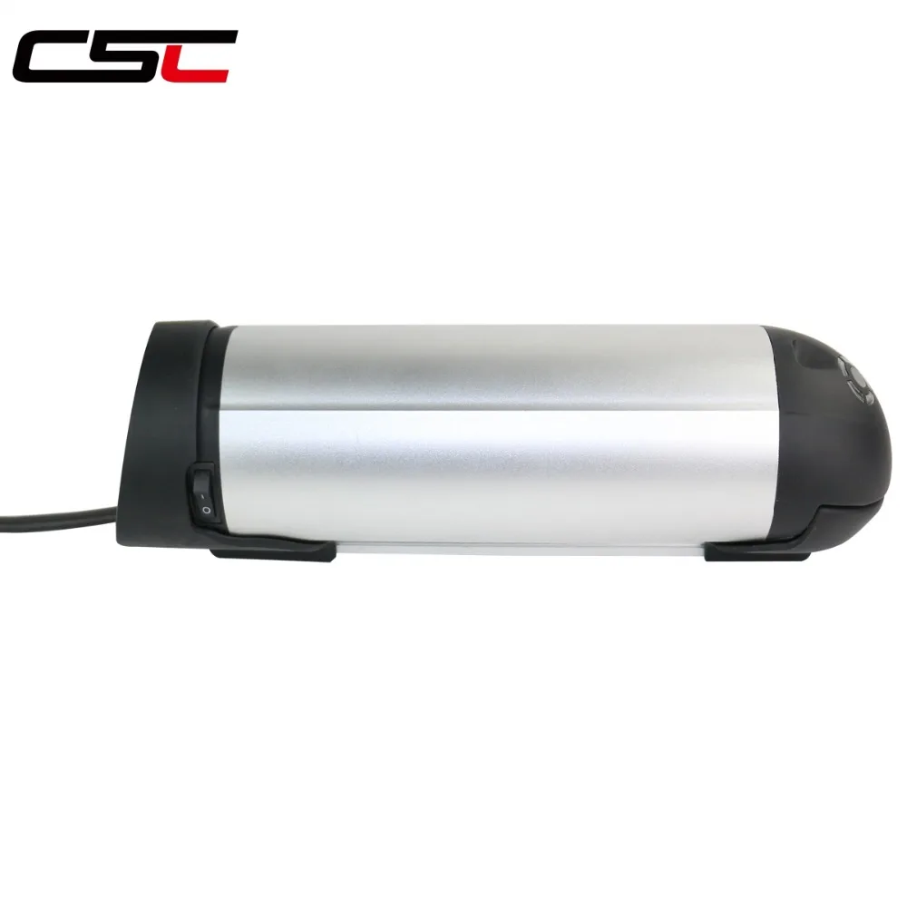 Waterproof 36V Lithium battery 36V 8AH Electric Bike battery 36V 8ah 1000W Battery with 15 Amp BMS 2A charger
Waterproof 36V Lithium battery 36V 8AH Electric Bike battery 36V 8ah 1000W Battery with 15 Amp BMS 2A charger