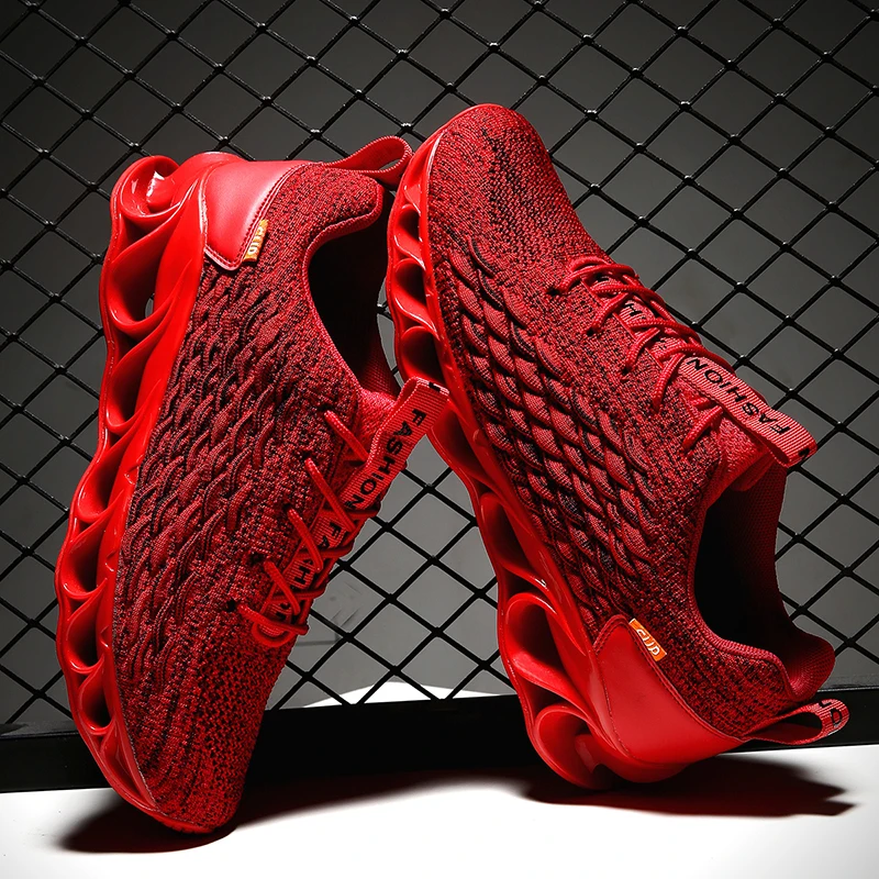 39-44 men's running shoes men's casual shoes sports men's sports shoes outdoor hiking shoes
39-44 men's running shoes men's casual shoes sports men's sports shoes outdoor hiking shoes