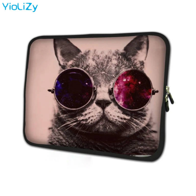 7 10 13 14 15 17 inch Notebook Bag Laptop liner Sleeve PC computer cover 9.7 11.6 13.3 15.4 15.6 17.3 inch tablet Case NS-2222
7 10 13 14 15 17 inch Notebook Bag Laptop liner Sleeve PC computer cover 9.7 11.6 13.3 15.4 15.6 17.3 inch tablet Case NS-2222