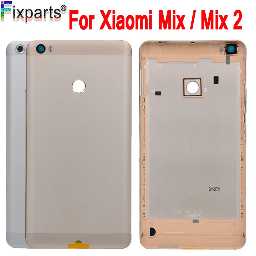 For Xiaomi Mi MAX Battery Cover Rear Door Back Housing Case Middle Chassis Replacement Max2 For Xiaomi Mi Max 2 Battery Cover
For Xiaomi Mi MAX Battery Cover Rear Door Back Housing Case Middle Chassis Replacement Max2 For Xiaomi Mi Max 2 Battery Cover